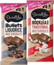 Darrell-Lea-Chocolate-Block-160180g-Selected-Varieties Sale