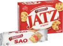 Arnotts-Jatz-or-Savoy-225g-Clix-or-Sao-250g-Selected-Varieties Sale