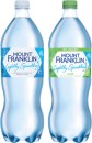 Mount-Franklin-Lightly-Sparkling-Water-125-Litre-Selected-Varieties Sale