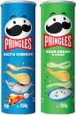 Pringles-Chips-118134g-Selected-Varieties Sale