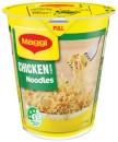 Maggi-Cup-Noodles-5865g-Selected-Varieties Sale