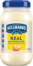 Hellmanns-Mayonnaise-400g-or-Plant-Based-Mayo-320g-Selected-Varieties Sale