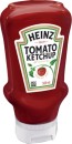 Heinz-Tomato-Ketchup-or-BBQ-500mL-Selected-Varieties Sale