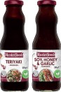 MasterFoods-Marinade-375g-Selected-Varieties Sale