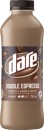 Dare-Iced-Coffee-750mL-Selected-Varieties Sale