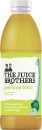 The-Juice-Brothers-1-Litre-Selected-Varieties Sale