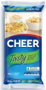 Cheer-Cheese-Block-1kg-Selected-Varieties Sale