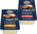 Mainland-Cheese-Crackers-3638g-Selected-Varieties Sale