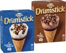 Peters-Drumstick-4-Pack-or-Minis-6-Pack-Selected-Varieties Sale