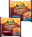 McCain-Beer-Batter-Chips-or-Wedges-750g-Selected-Varieties Sale