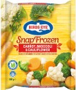 Birds-Eye-Snap-Frozen-Vegetables-500g-Selected-Varieties Sale