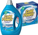 Cold-Power-Laundry-Liquid-2-Litre-or-Powder-2kg-Selected-Varieties Sale