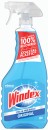 Windex-Glass-Cleaner-Spray-500mL-Selected-Varieties Sale