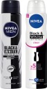 Nivea-Antiperspirant-Deodorant-250mL-Selected-Varieties Sale