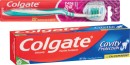Colgate-Toothpaste-110120g-Zig-Zag-Toothbrush-1-Pack-Total-Dental-Floss-25m-or-Plax-Mouthwash-250mL-Selected-Varieties Sale