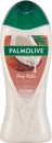 Palmolive-Body-Wash-400mL-or-Foaming-Hand-Wash-Refill-500mL-Selected-Varieties Sale