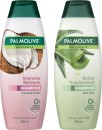Palmolive-Naturals-Luminous-Oils-Shampoo-or-Conditioner-or-3in1-Kids-350mL-Selected-Varieties Sale