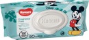Huggies-Baby-Wipes-7080-Pack-Selected-Varieties Sale