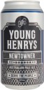 Young-Henrys-Newtowner-6-Pack Sale