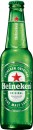 Heineken-Lager-24-Pack Sale