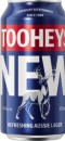 Tooheys-New-30-Can-Block Sale