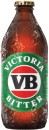 Victoria-Bitter-24-Pack Sale