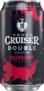 Vodka-Cruiser-Double-68-Varieties-4-Pack Sale