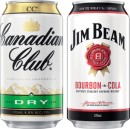 Canadian-Club-Dry-or-Jim-Beam-Cola-48-Cube-24-Pack Sale