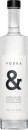 Ampersand-Vodka-500mL Sale