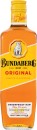 Bundaberg-UP-Rum-700mL Sale