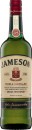 Jameson-Irish-Whiskey-1-Litre Sale