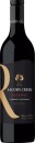 Jacobs-Creek-Reserve-750mL-Varieties Sale