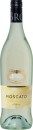 Brown-Brothers-Moscato-750mL-Varieties Sale
