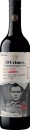19-Crimes-750mL-Varieties Sale