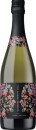 True-Illusion-750mL-Varieties Sale