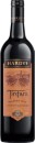 Hardys-Tintara-McLaren-Vale-750mL-Varieties Sale