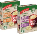 Continental-Cup-A-Soup-2-Serve-Selected-Varieties Sale