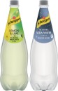 Schweppes-Mixers-Natural-Mineral-Water-or-Soft-Drink-11-Litre-Selected-Varieties Sale