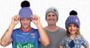 Beanie Sale