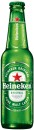Heineken-Lager-24-Pack Sale