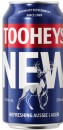 Tooheys-New-30-Can-Block Sale