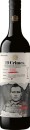 19-Crimes-750mL-Varieties Sale