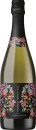 True-Illusion-750mL-Varieties Sale