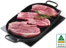 Australian-Lamb-Forequarter-Chops Sale