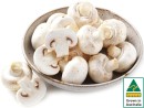 Australian-Mushroom-Cups-200g-Pack Sale
