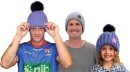 Beanie Sale