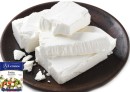 Lemnos-Fetta-Traditional-or-Reduced-Fat-180g Sale