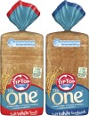 Tip-Top-The-One-Bread-700g-Selected-Varieties Sale
