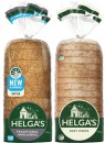 Helgas-Bread-650850g-Selected-Varieties Sale