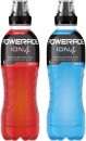 Powerade-600mL-Selected-Varieties Sale
